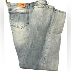Chaps jeans